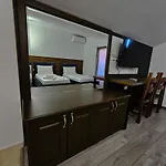 Hotel Agron